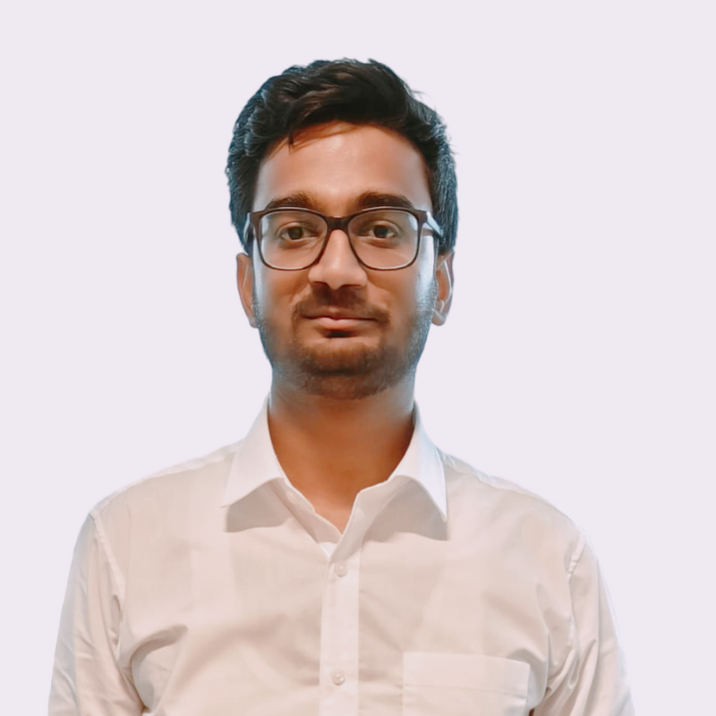 Ujjwal Prakash
